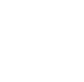 logo-tweem-vertical-blanco-1